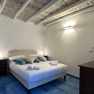 Massimo Boutique Apartment Palermo